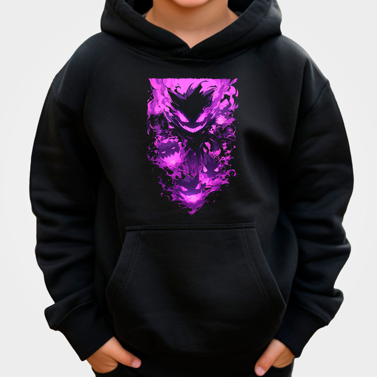 hoodie-anime-ni-a-dise-o-gastly-curse-pok-mon