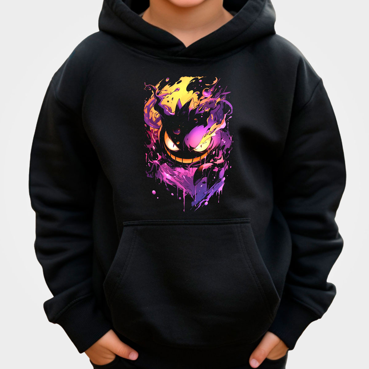 hoodie-anime-ni-a-dise-o-gastly-poison-pok-mon-anime-brillante