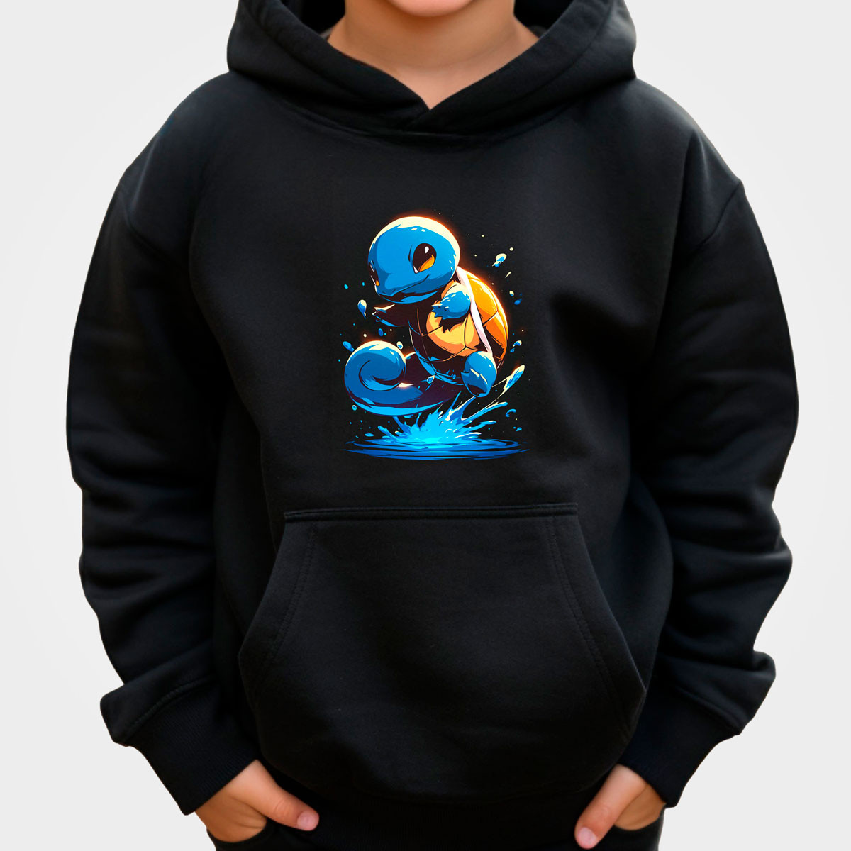 hoodie-anime-ni-a-dise-o-squirtle-minimalista-pok-mon