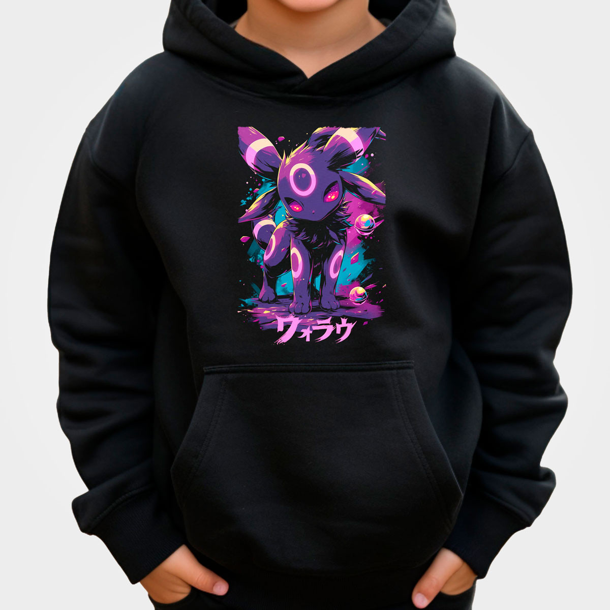 hoodie-anime-ni-a-dise-o-umbreon-ink-estilo-pokemo-25