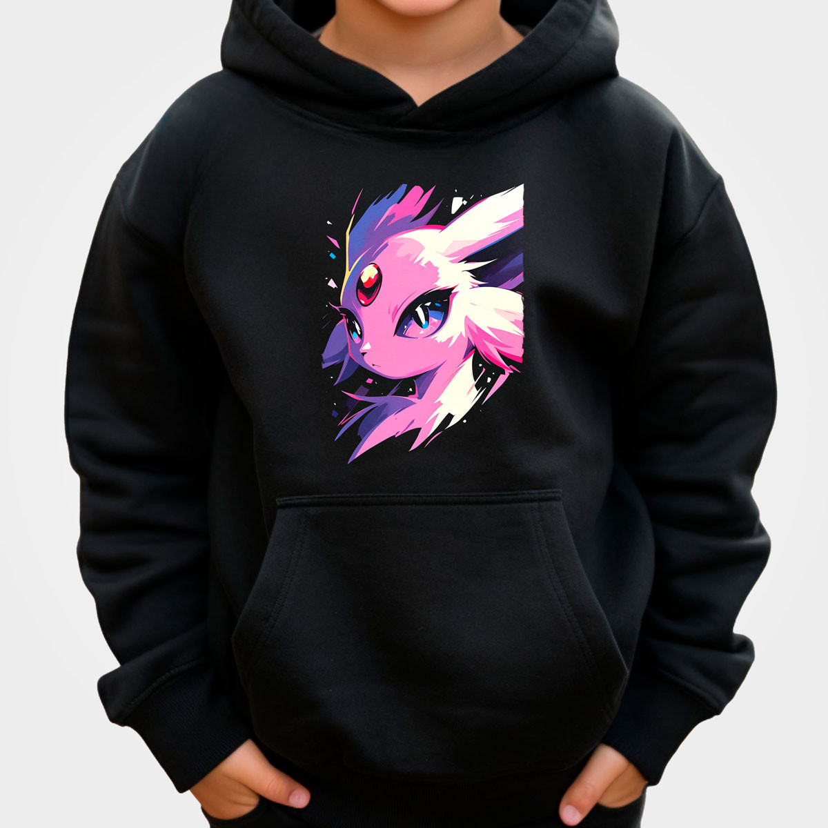 hoodie-anime-ni-a-espeon-eyes-closeup-pok-mon-design