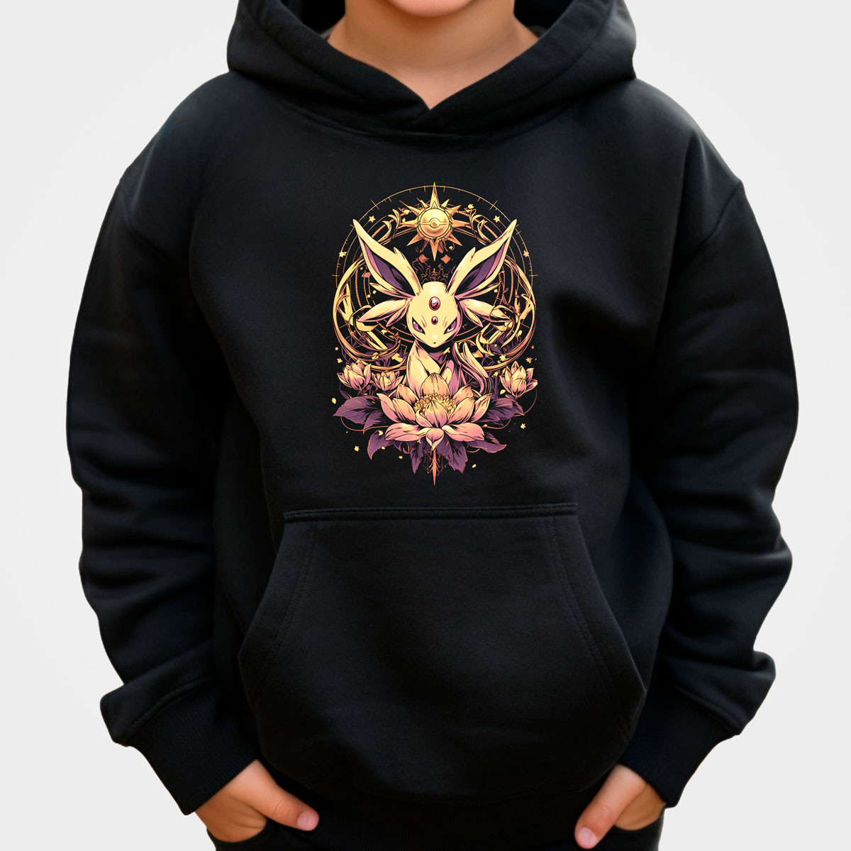 hoodie-anime-ni-a-espeon-lotus-pokemon-anime-black-15