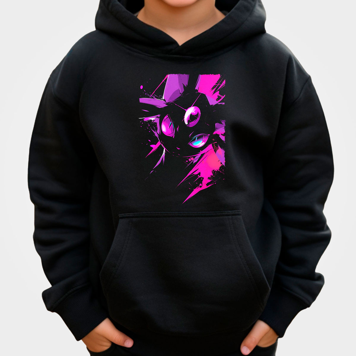 hoodie-anime-ni-a-espeon-ojos-cercanos-pok-mon