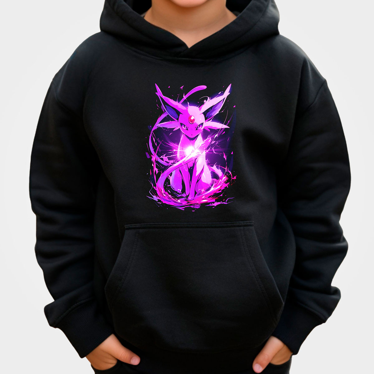 hoodie-anime-ni-a-espeon-pok-dex-suave-y-poderoso