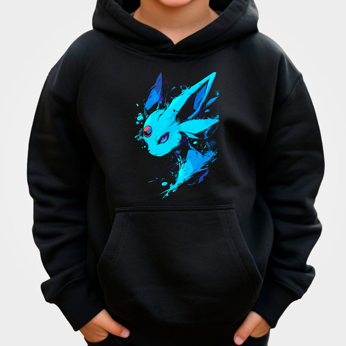 hoodie-anime-ni-a-espeon-pokemon-closeup-face