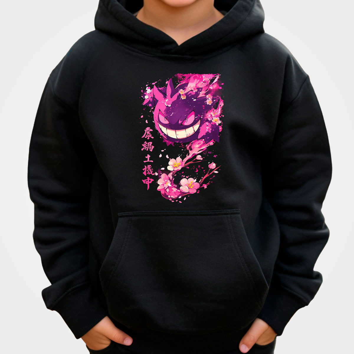 hoodie-anime-ni-a-gastly-cerezos-pok-mon-anim-05