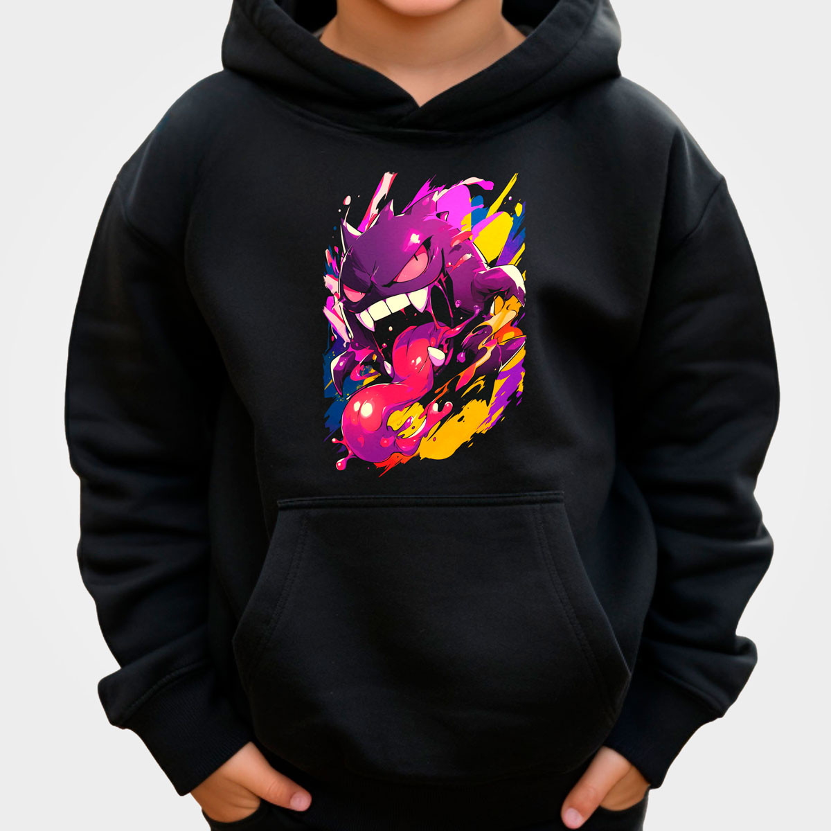 hoodie-anime-ni-a-gastly-lick-sudadera-pok-mon-anime