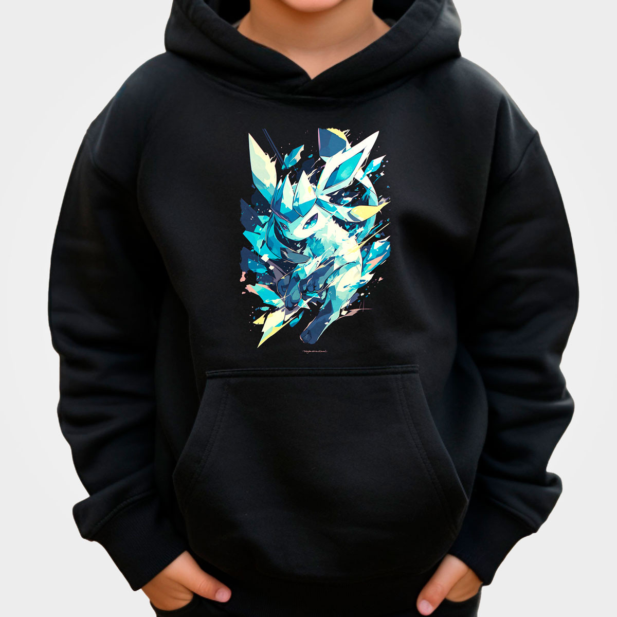 hoodie-anime-ni-a-glaceon-freezedry-estampado-gym