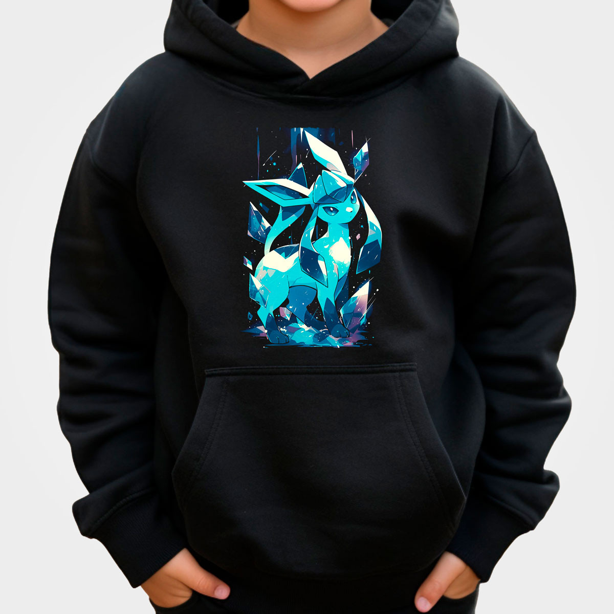hoodie-anime-ni-a-glaceon-silueta-pokemon-shopify