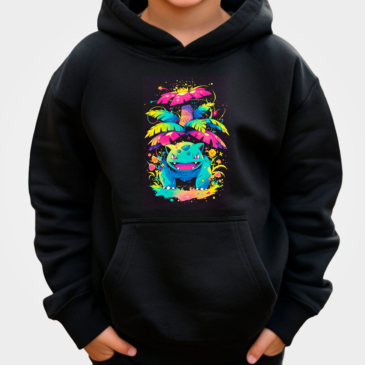 hoodie-anime-ni-a-ivysaur-worry-seed-dise-o-pok-mon-15