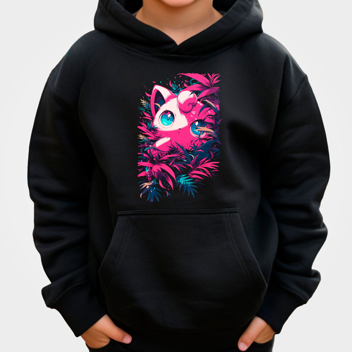 hoodie-anime-ni-a-jigglypuff-closeup-pok-mon-batallas