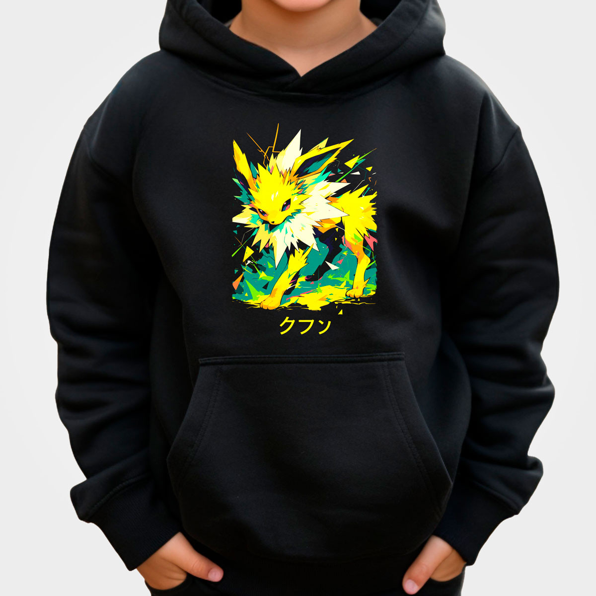 hoodie-anime-ni-a-jolteon-ink-pok-mon-batallas-pok-mon