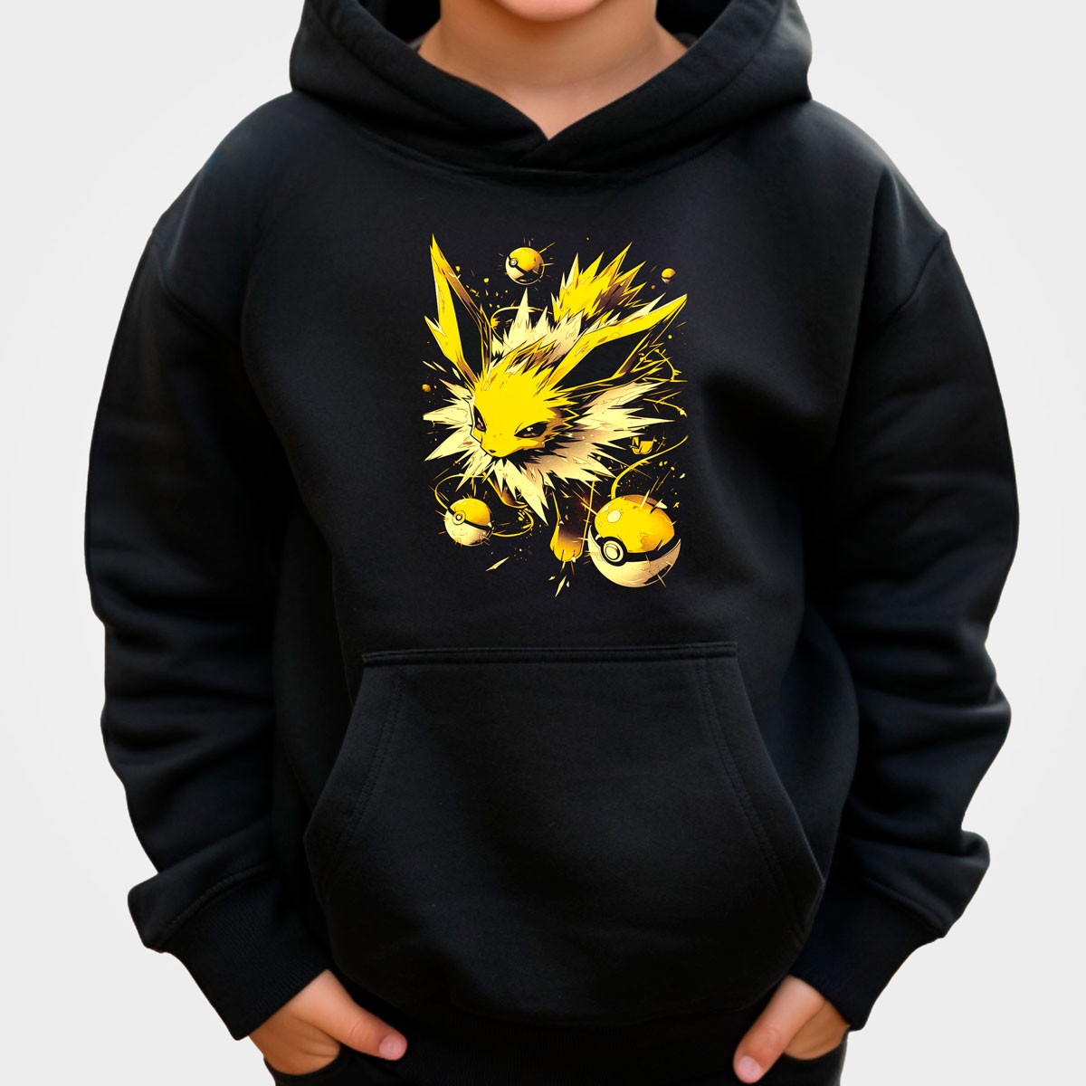 hoodie-anime-ni-a-jolteon-pokeballs-anime-15