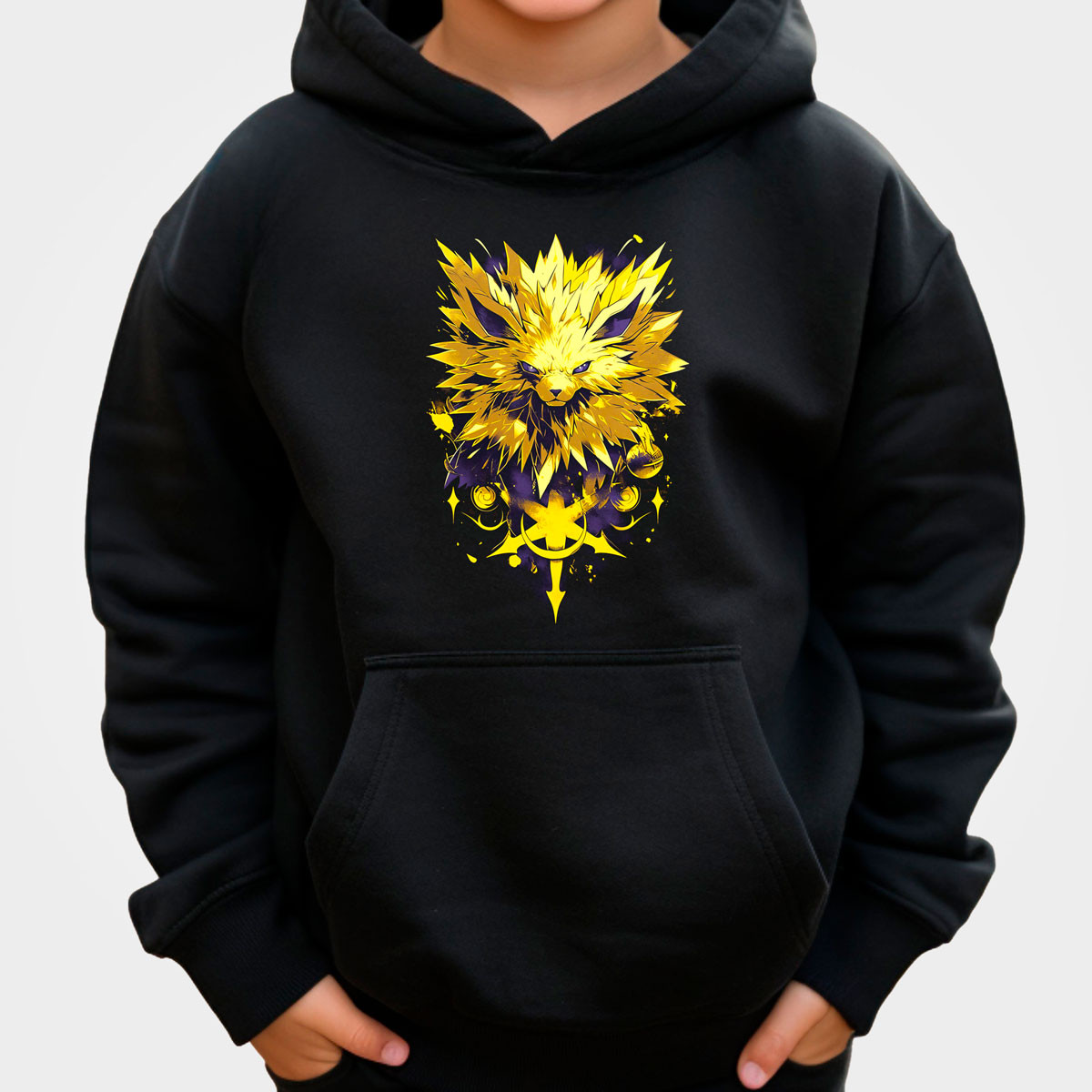 hoodie-anime-ni-a-jolteon-solar-beam-pok-mon