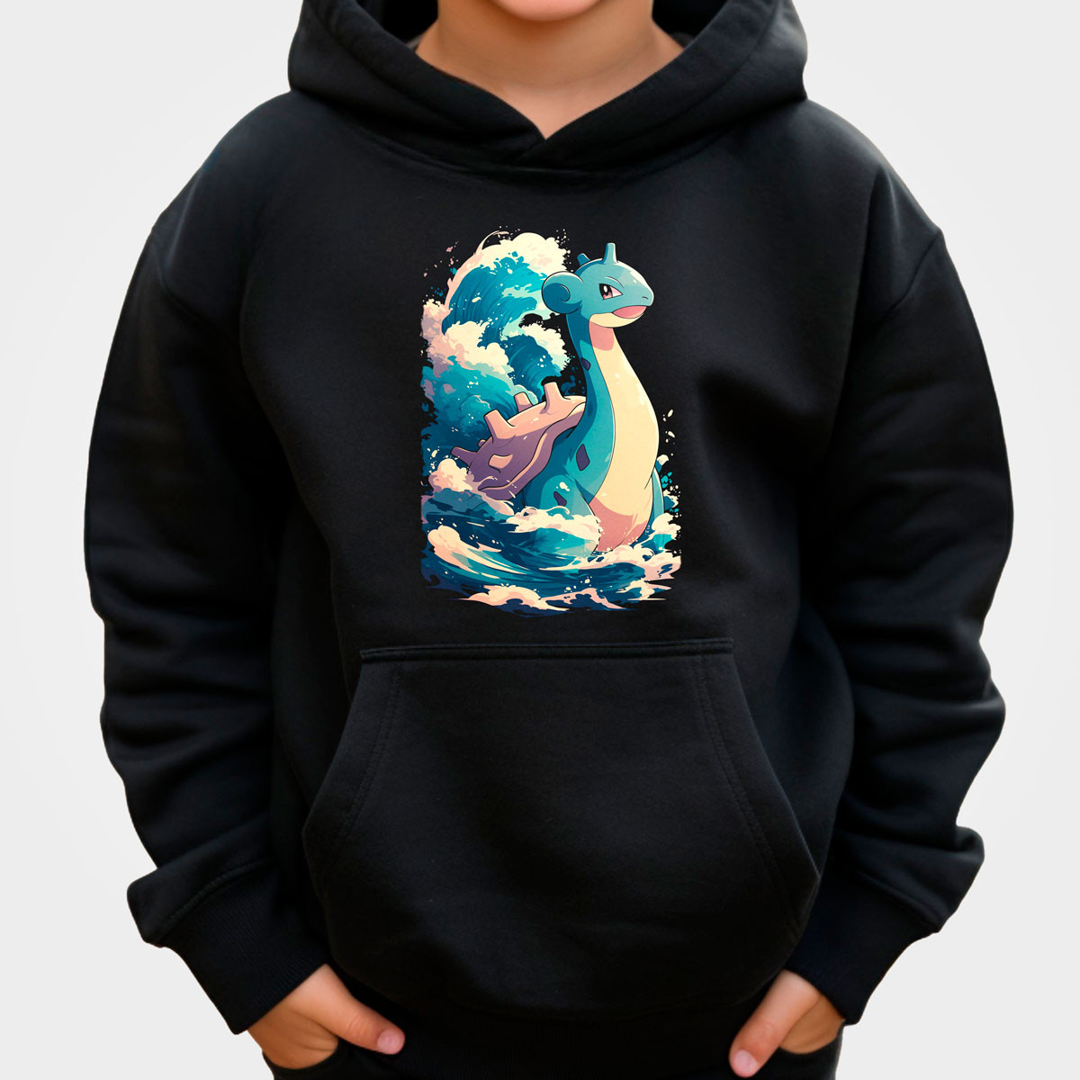 hoodie-anime-ni-a-lapras-cute-pok-dex-negra