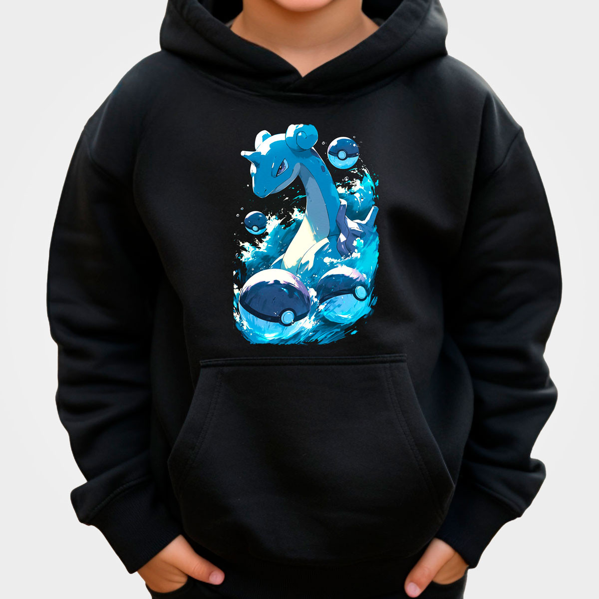 hoodie-anime-ni-a-lapras-pokeballs-anime-negro-35