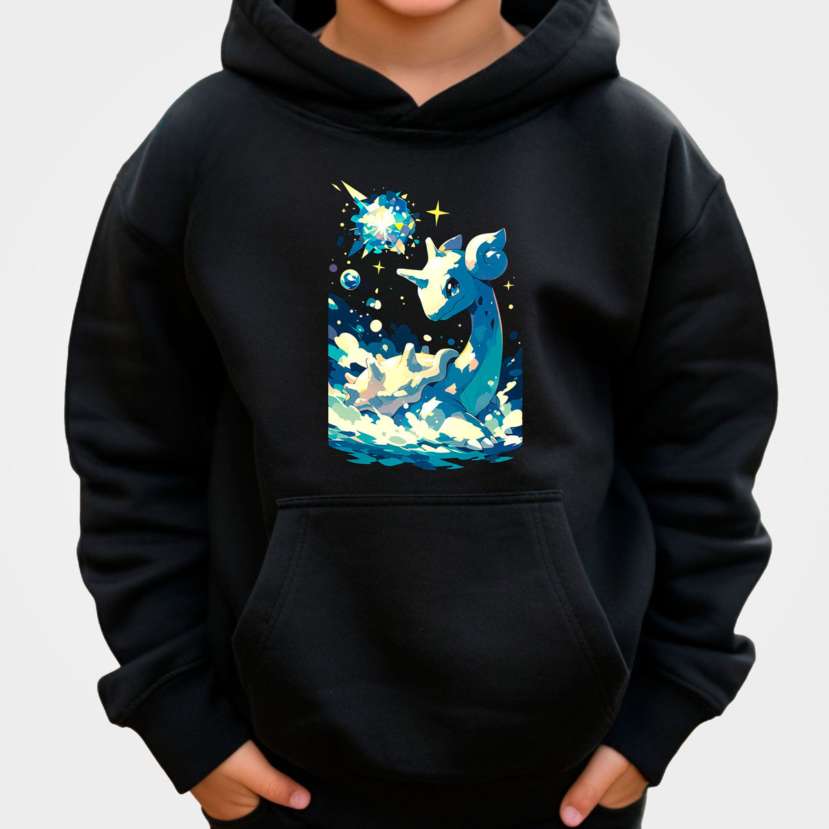 hoodie-anime-ni-a-lapras-shiny-pok-mon-negro