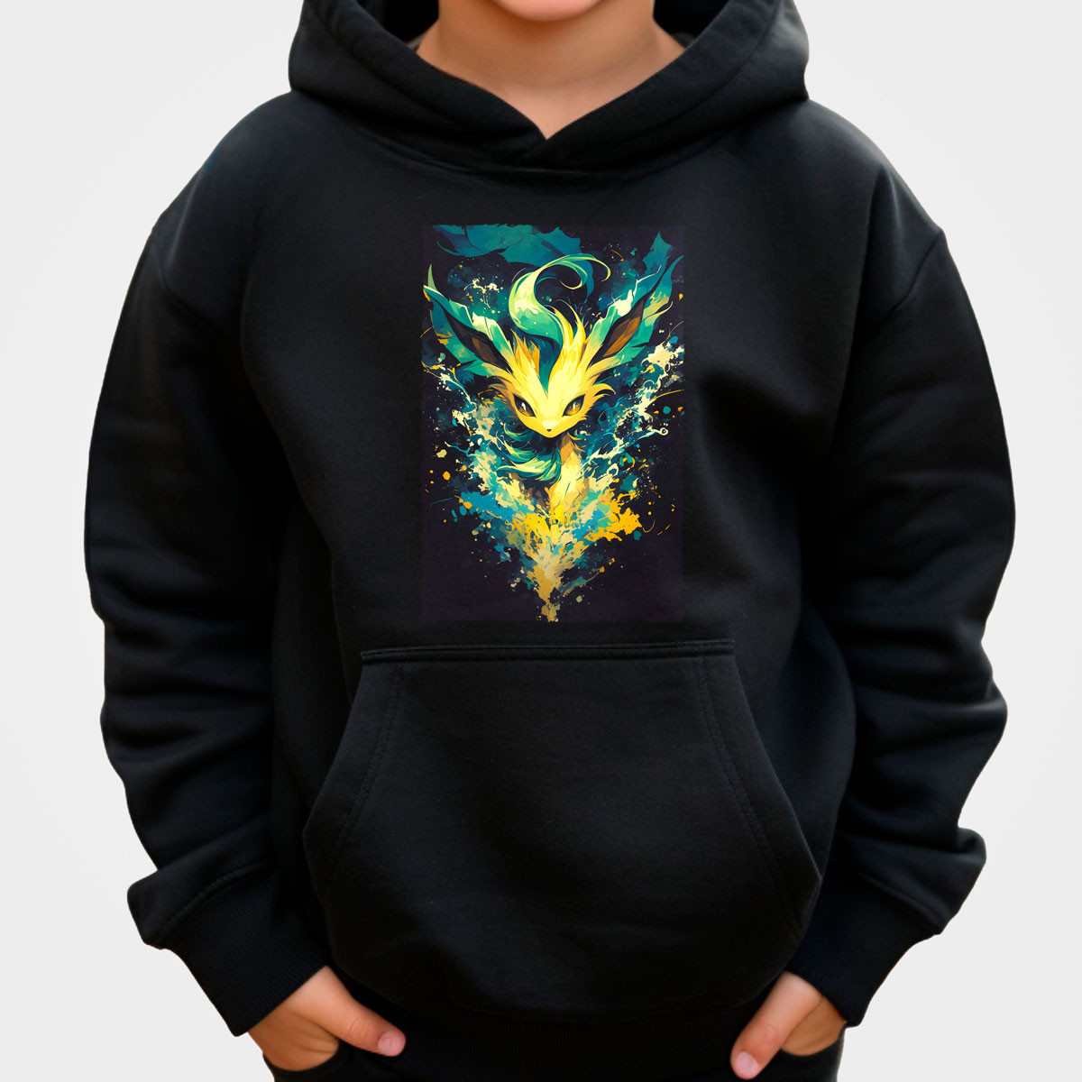 hoodie-anime-ni-a-leafeon-full-power-pokemon-anime