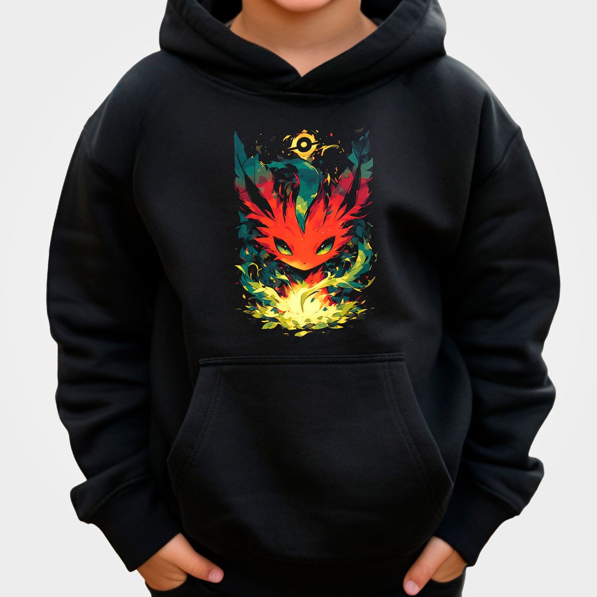hoodie-anime-ni-a-leafeon-solar-beam-pok-mon-1