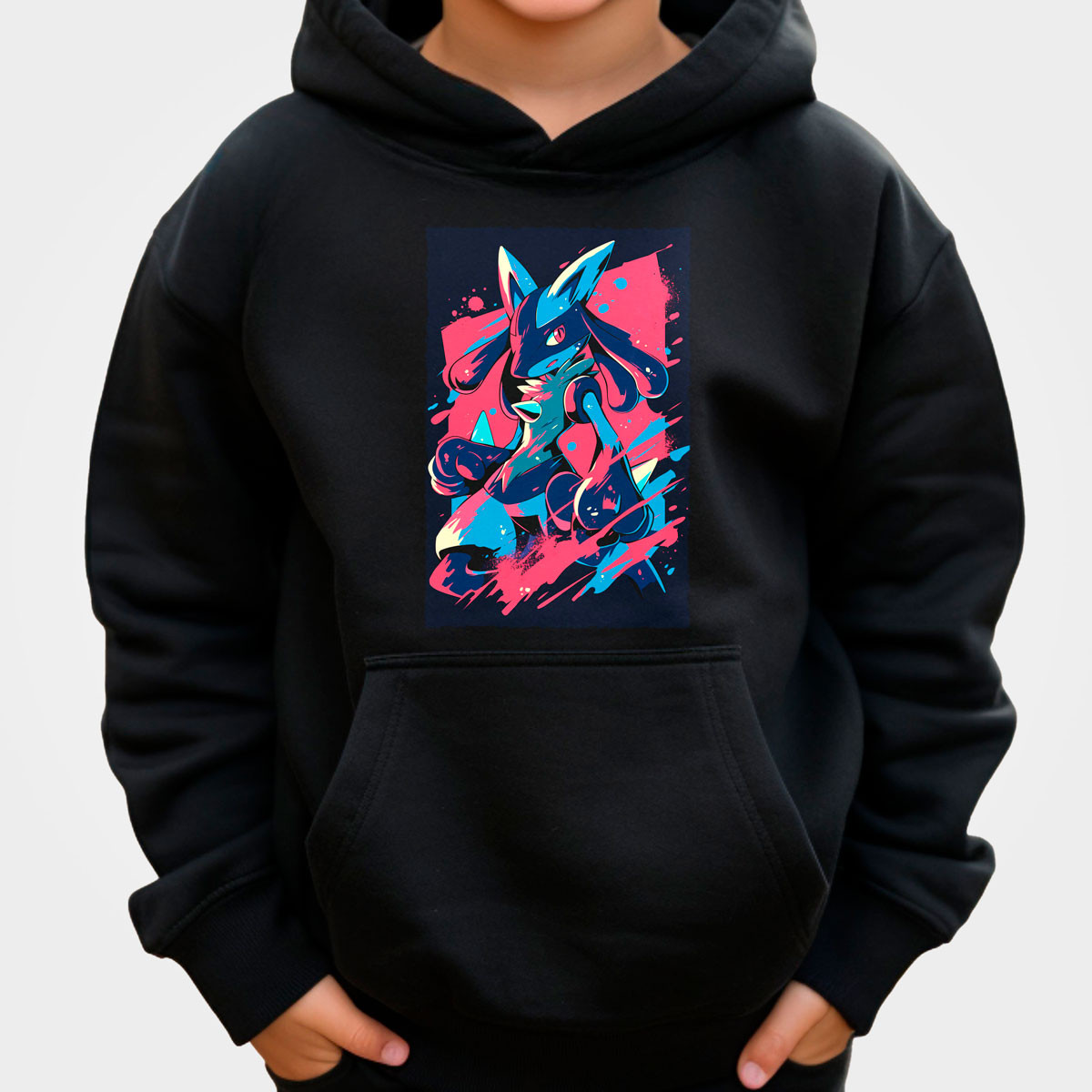 hoodie-anime-ni-a-lucario-pokemon-negro-ba-05