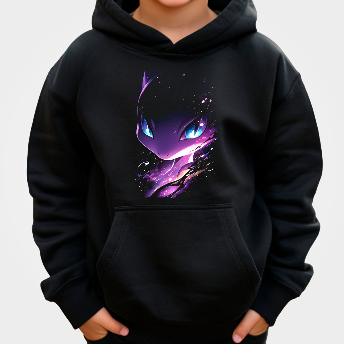 hoodie-anime-ni-a-mew-pok-mon-anime-bla-05