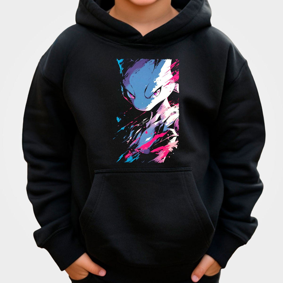 hoodie-anime-ni-a-mewtwo-pok-mon-anime-35-closeup-face