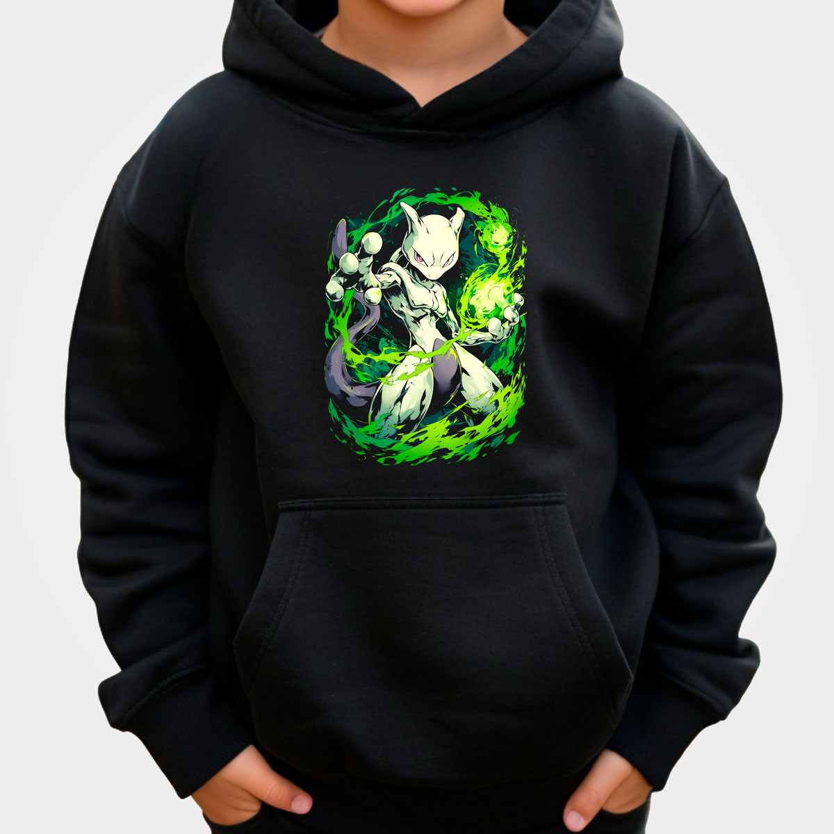 hoodie-anime-ni-a-mewtwo-pok-mon-negro