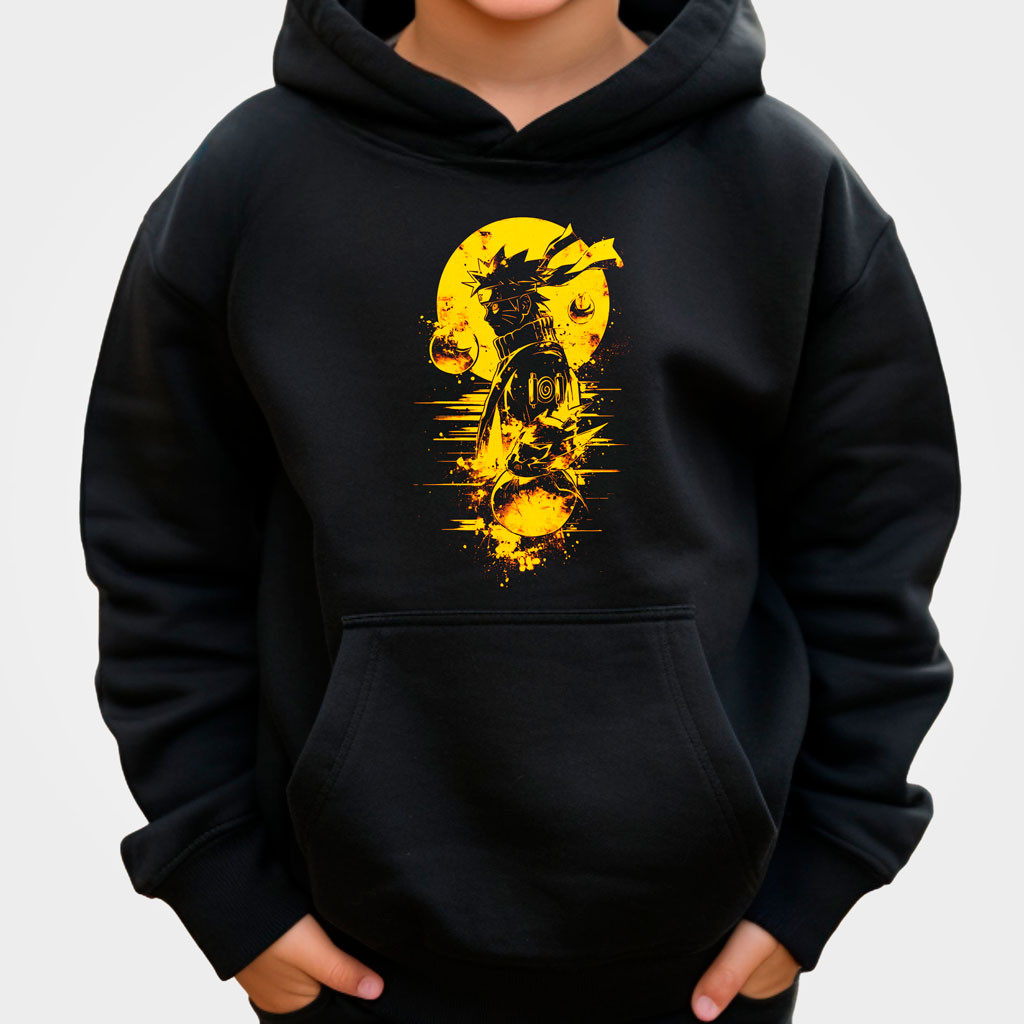 hoodie-anime-ni-a-ninja-negro-dise-o-naruto-de-naruto-shippuden