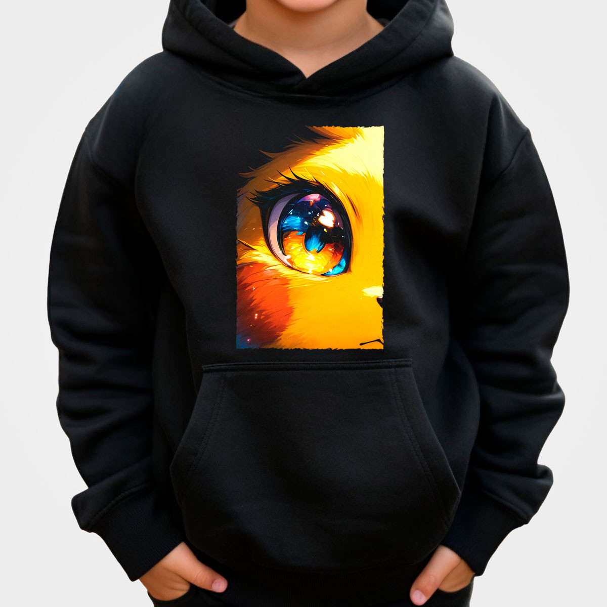 hoodie-anime-ni-a-pikachu-ojos-cerrados-pok-mon-15