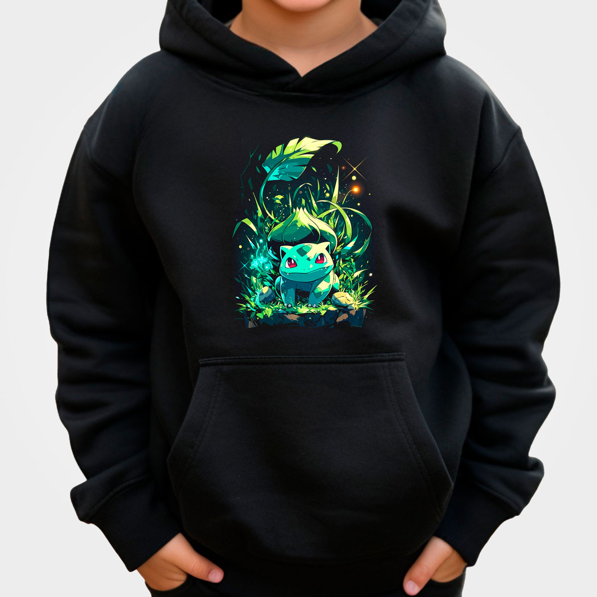 hoodie-anime-ni-a-sudadera-batallas-pok-mon-grass-type-bulbasaur-anime-15