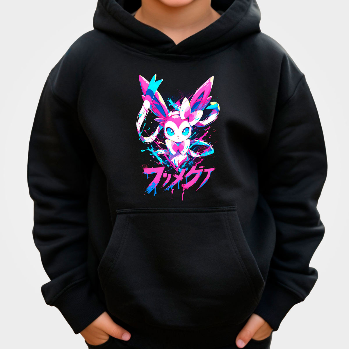 hoodie-anime-ni-a-sylveon-ink-estilo-pok-mon-15