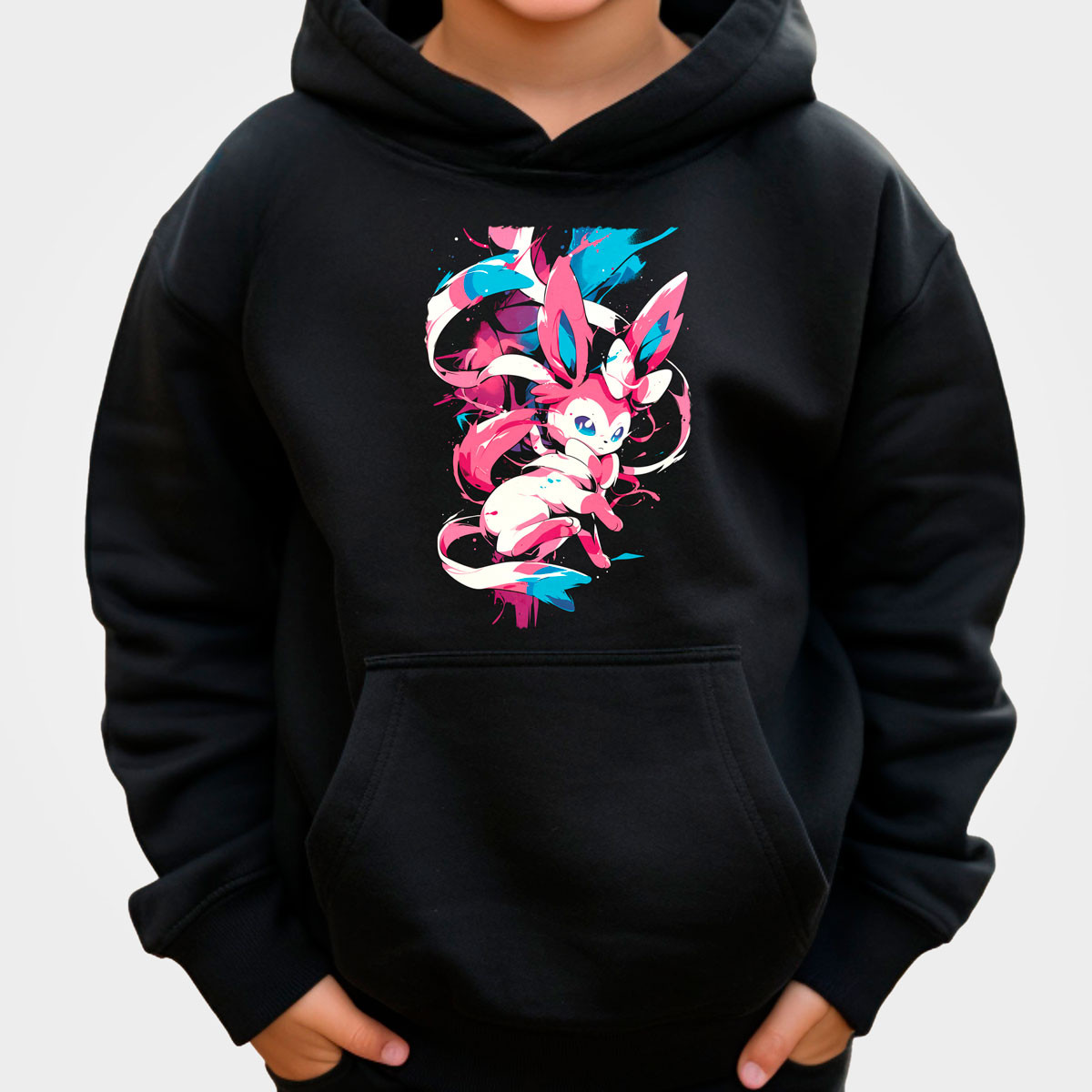 hoodie-anime-ni-a-sylveon-silhouette-alta-calidad