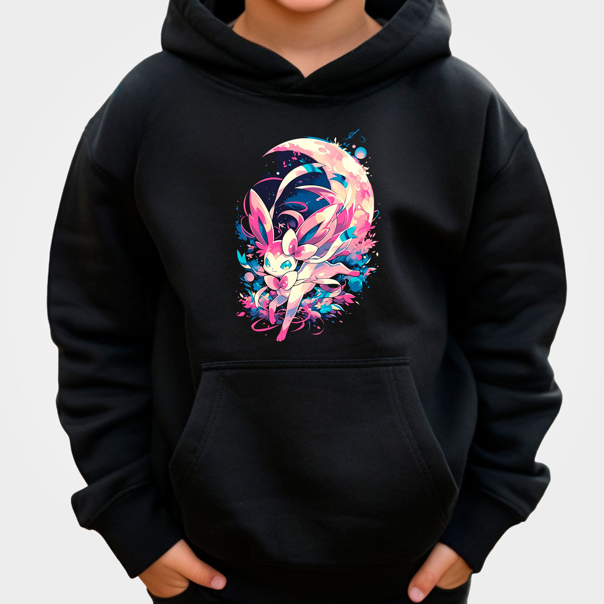 hoodie-anime-ni-a-sylveon-y-luna-pok-mon-ani-15