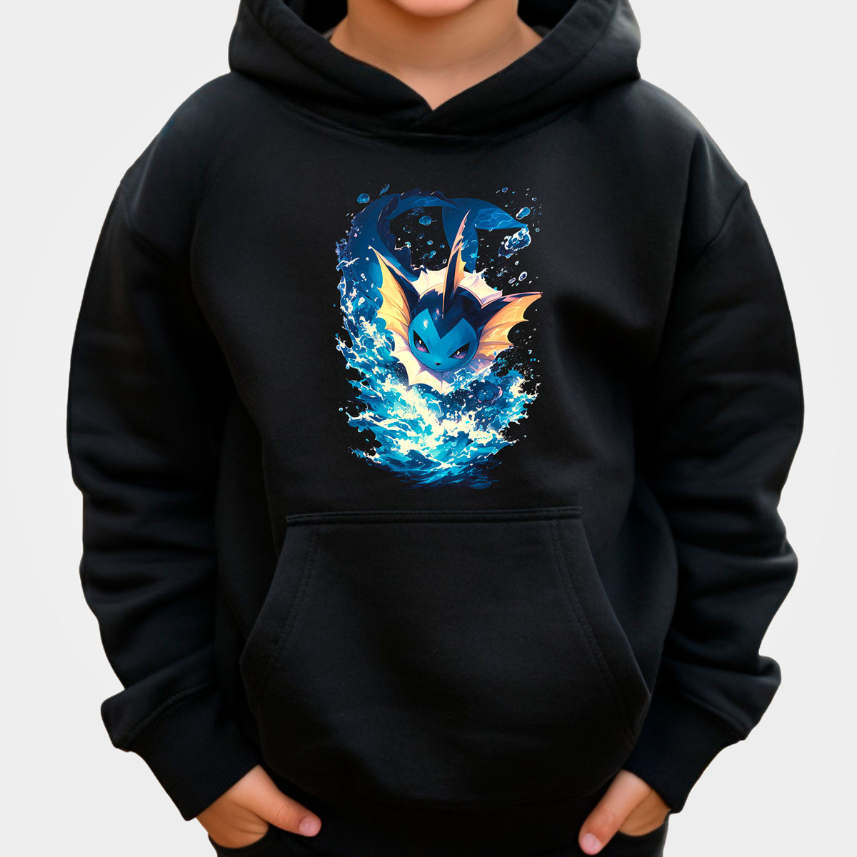 hoodie-anime-ni-a-vaporeon-atacando-desde-pokemon-anime-05