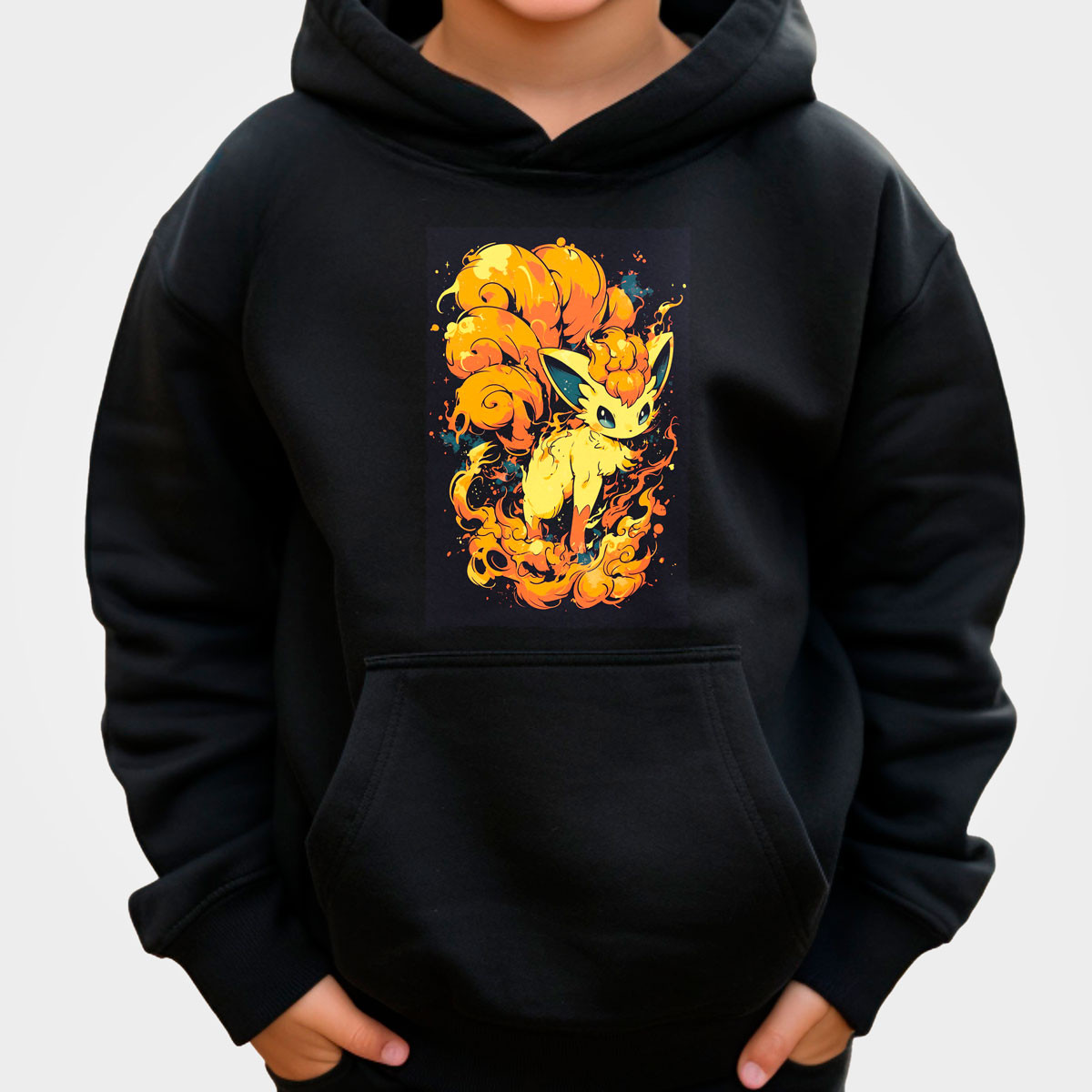 hoodie-anime-ni-a-vulpix-fire-spin-pokemon-05