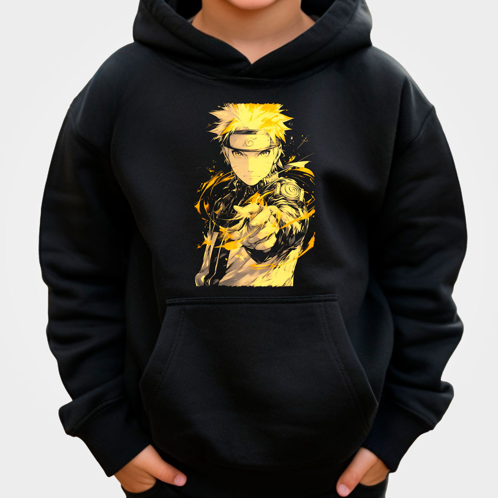hoodie-anime-ni-o-algodon-jutsu-naruto-shippuden-negro