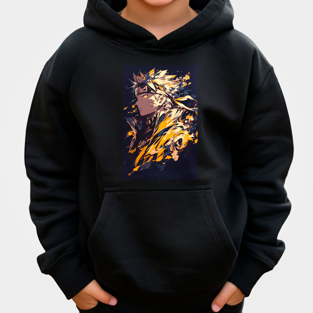 hoodie-anime-ni-o-algodon-taijutsu-dise-o-naruto-shippuden-negro