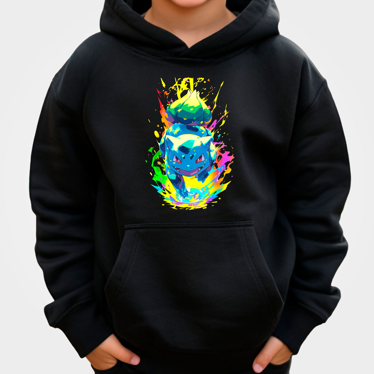 hoodie-anime-ni-o-bulbasaur-atacando-desde-pokemon-anime-b-05