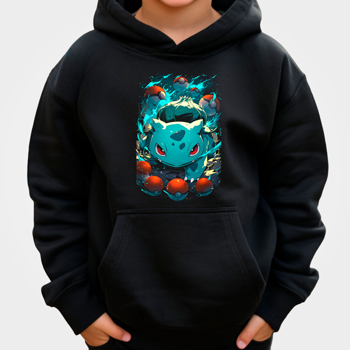 hoodie-anime-ni-o-bulbasaur-pokeballs-pokemon-anime-b-25