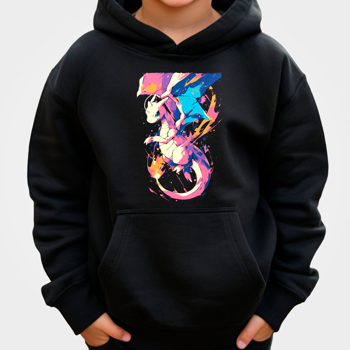hoodie-anime-ni-o-dise-o-silueta-dragonite-pokemon-35