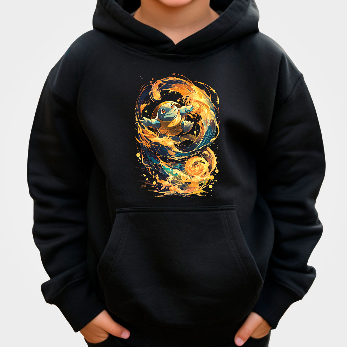 hoodie-anime-ni-o-dise-o-squirtle-water-pulse-pok-mon-15