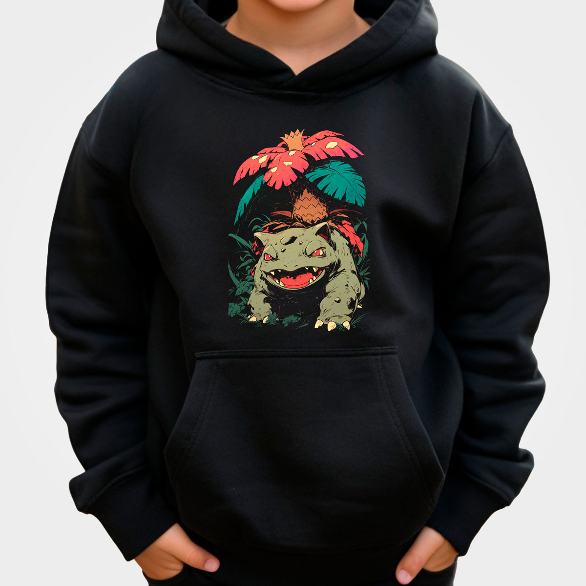 hoodie-anime-ni-o-dise-o-venusaur-batalla-pok-mon-05