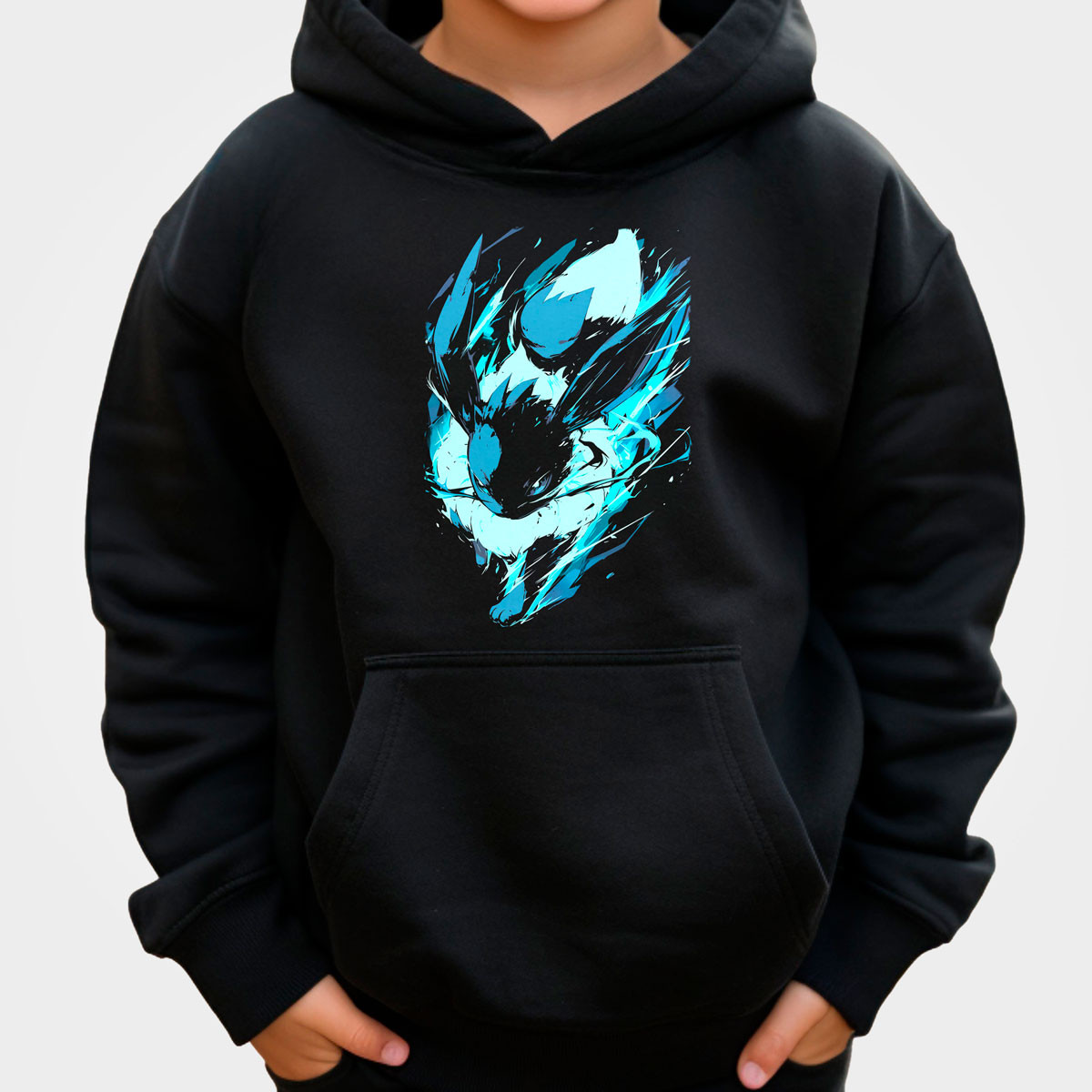 hoodie-anime-ni-o-eevee-atacando-pok-mon-anime