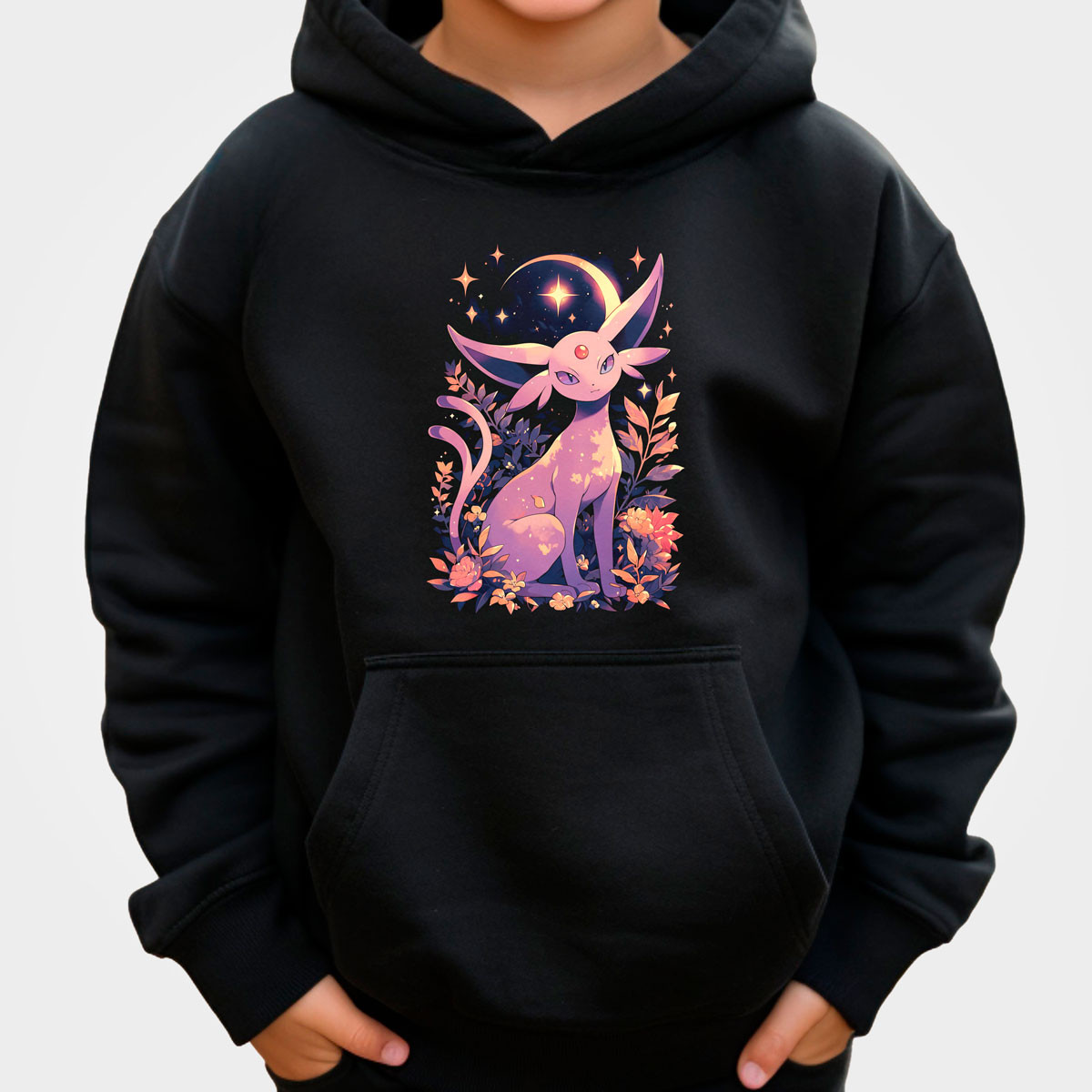 hoodie-anime-ni-o-espeon-luna-pokemon-anim-05