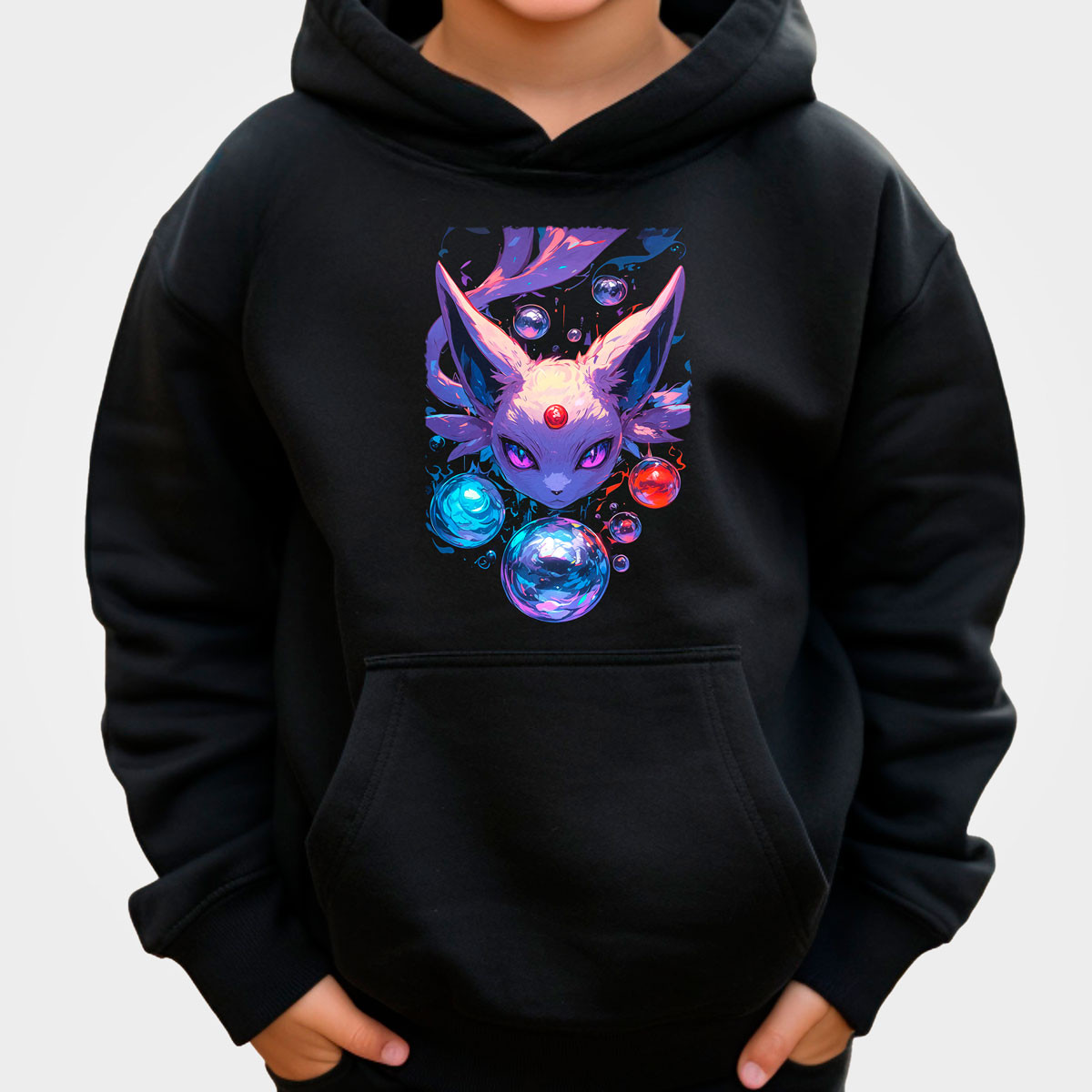 hoodie-anime-ni-o-espeon-pokeballs-pok-mon-05