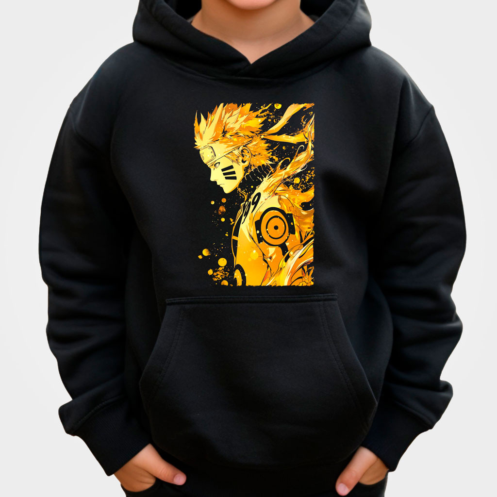hoodie-anime-ni-o-estampado-jutsu-uzumaki-chakra-naruto