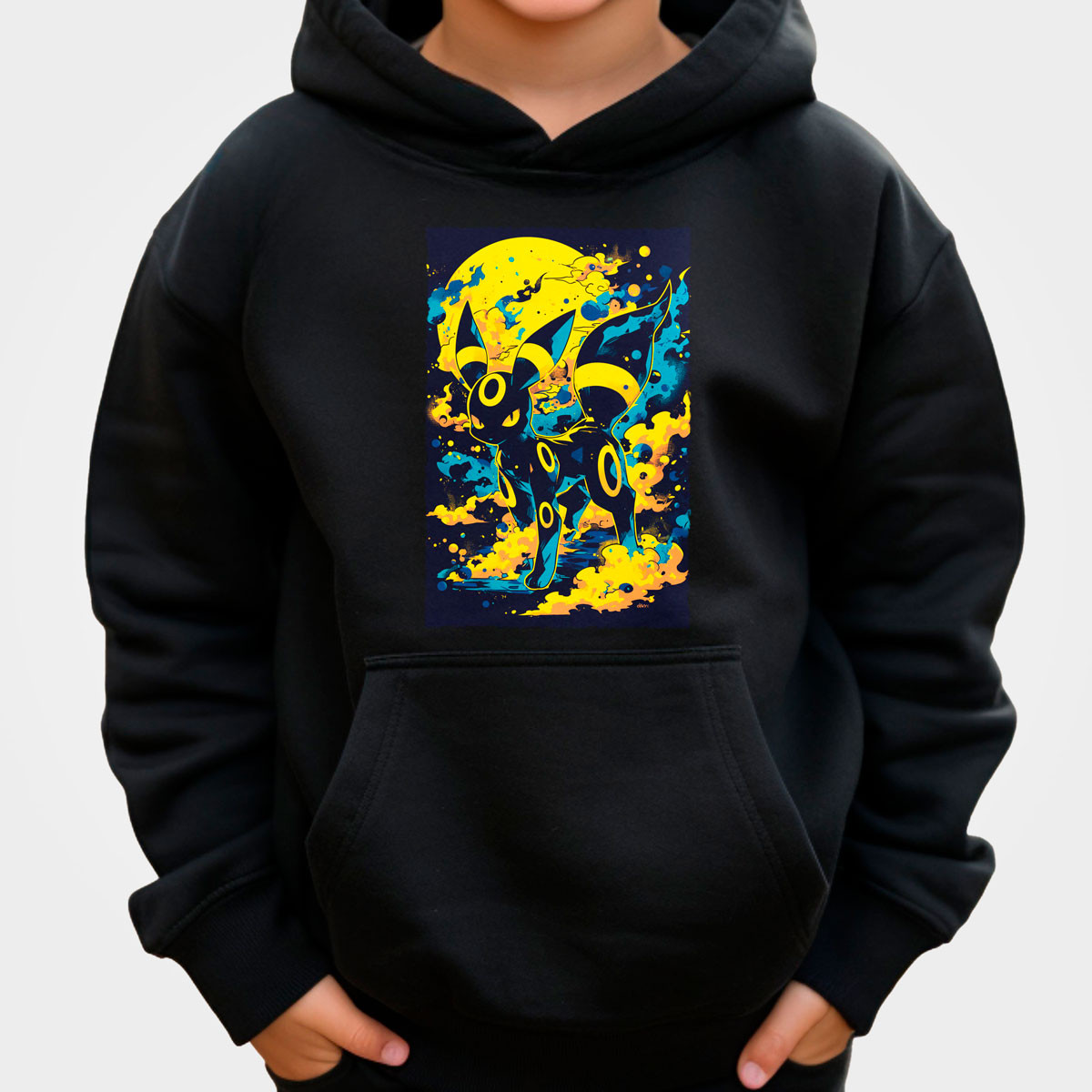 hoodie-anime-ni-o-estilo-batalla-umbreon-pok-mon