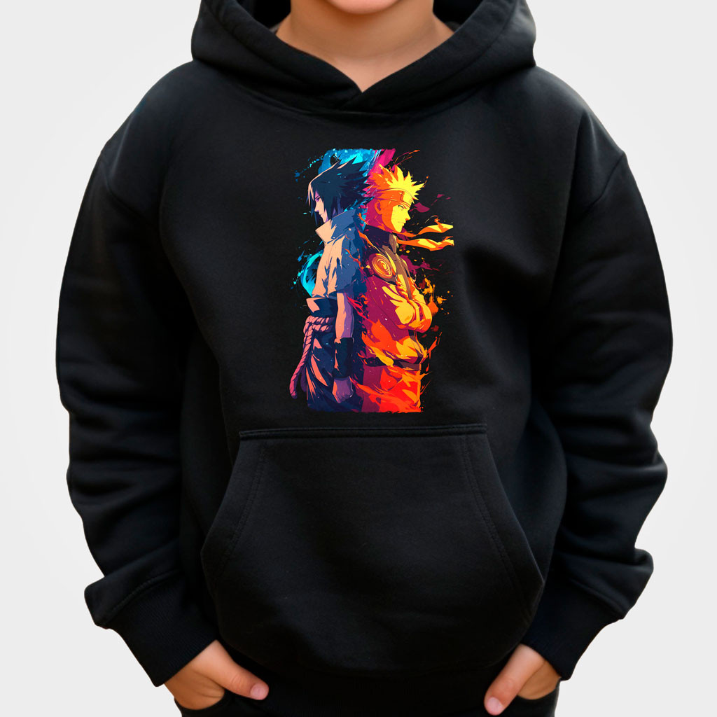 hoodie-anime-ni-o-estilo-kunai-naruto-uzumaki-y-sasuke-uchiha