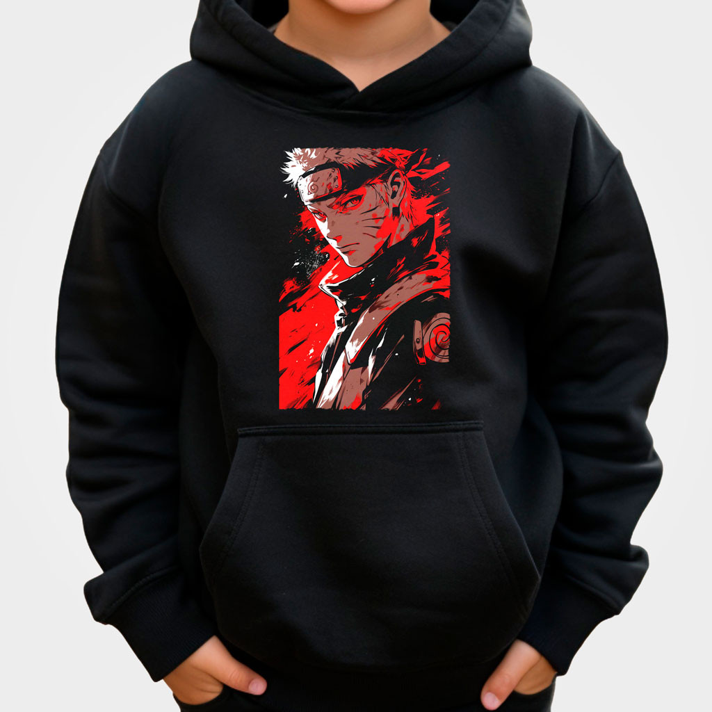 hoodie-anime-ni-o-genjutsu-corta-naruto-shippuden-negro