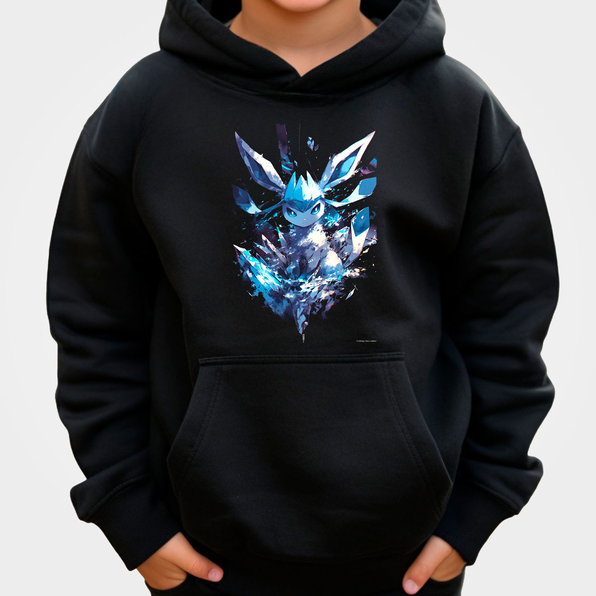 hoodie-anime-ni-o-glaceon-battle-anime-b-25